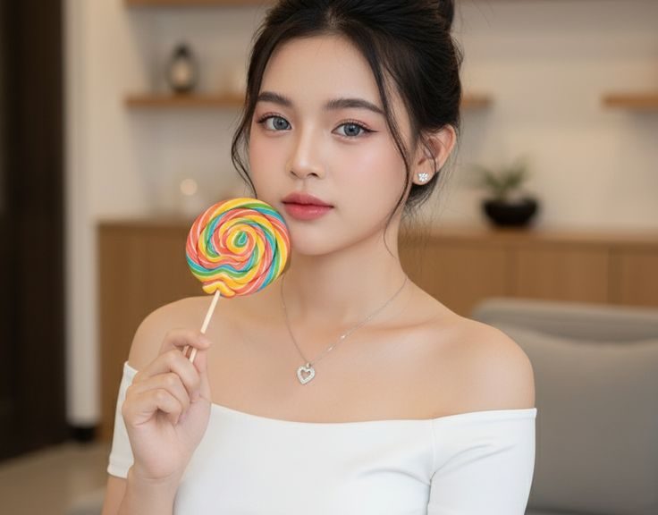 Strategi Menggunakan Situs HK Broto4D untuk Analisis Data Togel