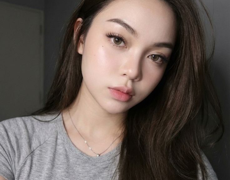 Analisis Peran Agen Togel Broto4D dalam Ekosistem Informasi Berbasis Jaringan Online