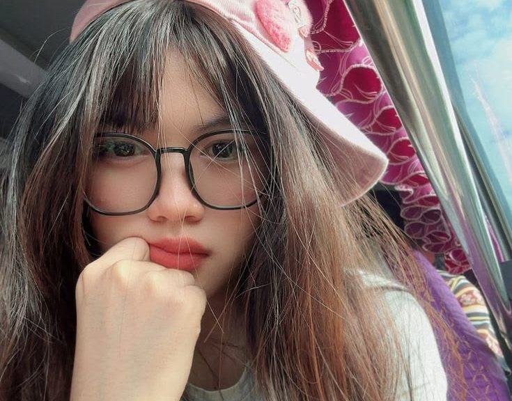 Paito SDY Lotto Angkanet dalam Kajian Struktur Data dan Visualisasi Informasi Interaktif